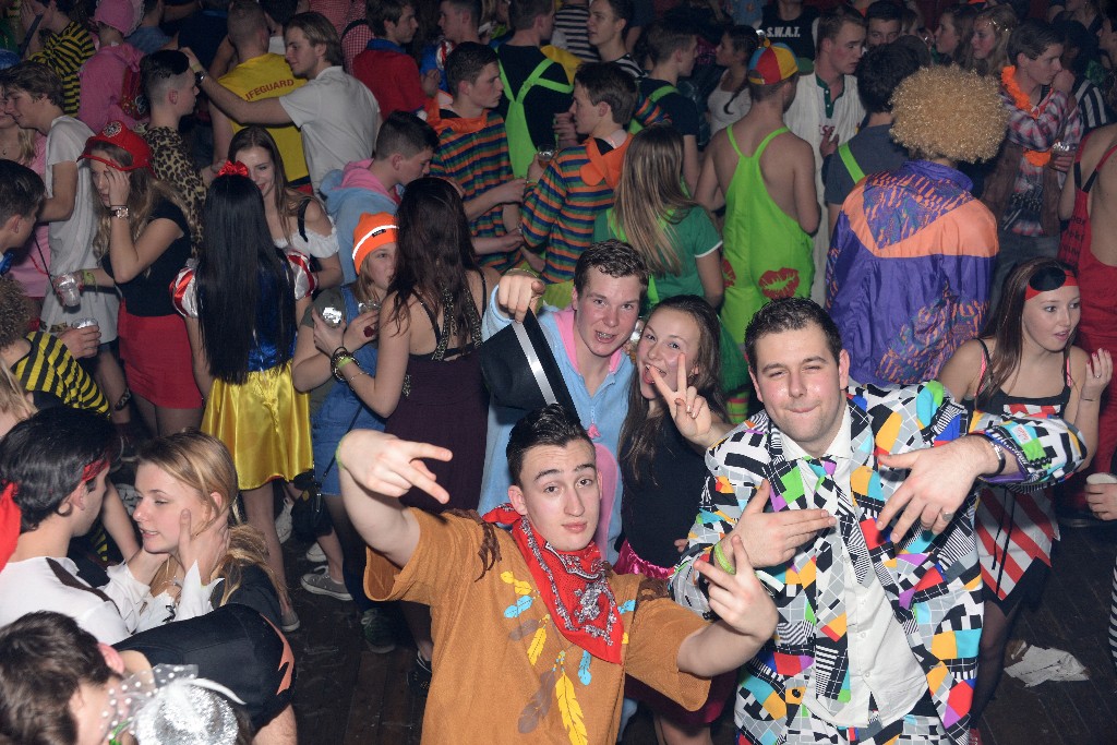 ../Images/In the Mix party 186.jpg